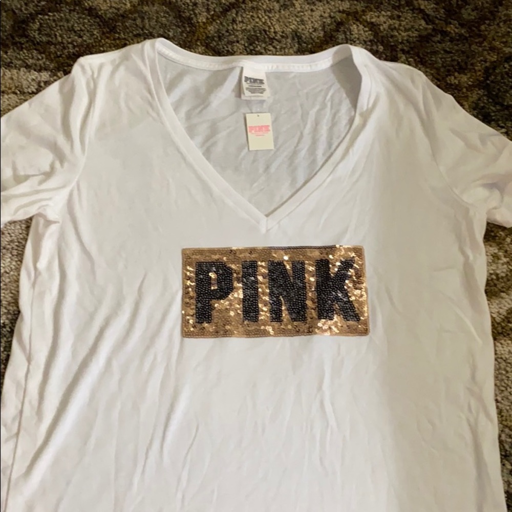 Victoria secret top
